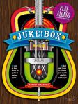 Jukebox Cover